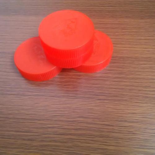 恒鑫 瓶蓋 瓶蓋 注塑制品 塑料制品圖片_高清圖_細節圖-雄縣龍灣恒鑫