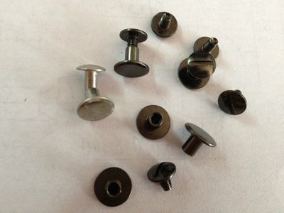 【鉚釘,緊固件五金制品】價格,廠家,圖片,鉚釘,東莞市鳳崗豐順五金廠-