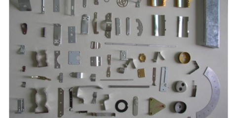 南京常見五金產品服務至上