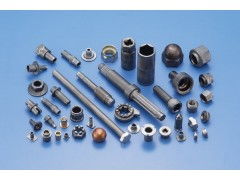 佛山舊機械進口海運代理公司 東莞進口沙比利原木代理報關