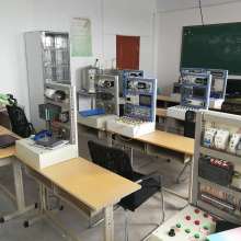  東莞市金聯(lián)友五金機(jī)械制品廠 主營 五金機(jī)械 新機(jī)械設(shè)計(jì)