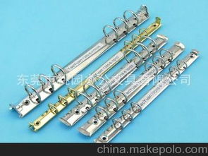 筆記本裝訂本供應(yīng)商,價格,筆記本裝訂本批發(fā)市場 