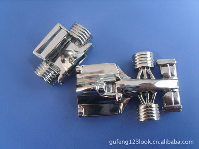 【4.5 U盤外殼 金屬】價格,廠家,圖片,鑰匙飾品、掛件,中山市天鑫五金制品-