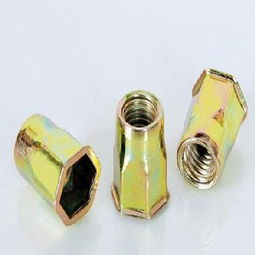 穎錸五金配件產品 產品圖片 加盟店怎么樣