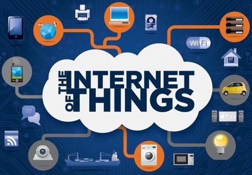 掃碼支付 定義、最新動(dòng)態(tài)與互聯(lián)網(wǎng)信息服務(wù)的融合